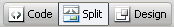 03h_Split-button